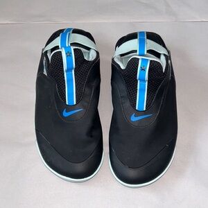 Nike Adults' Zoom Pulse Shoes Size 8 Doctor Nurse Paramedic. Men’s 8 Women 9.5 D